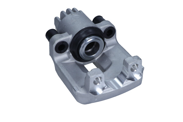Brake Caliper - 82-0860 MAXGEAR