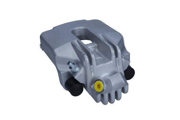 Brake Caliper - 82-0860 MAXGEAR