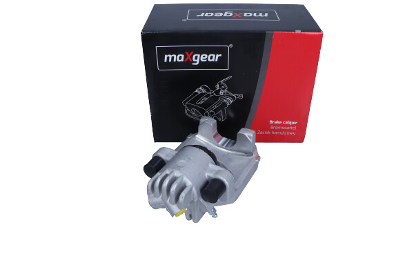 Brake Caliper - 82-0860 MAXGEAR