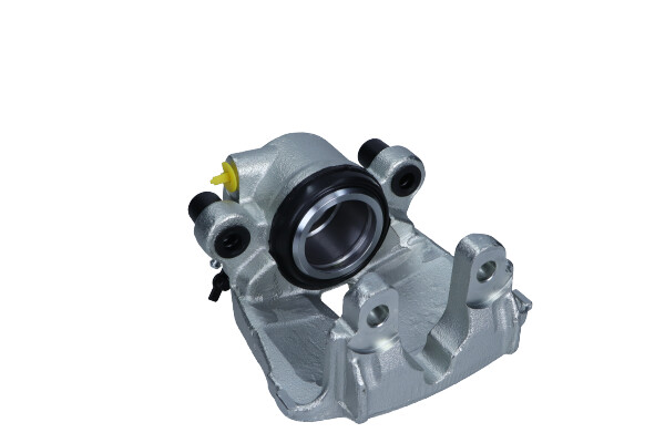 stabdžių apkaba - 82-0862 MAXGEAR