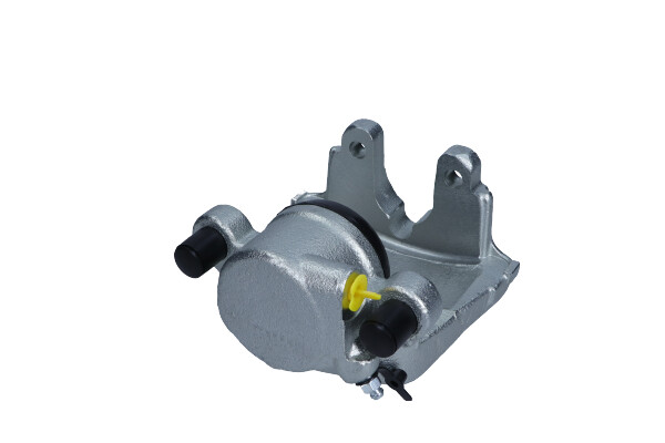 Тормозной суппорт - 82-0862 MAXGEAR