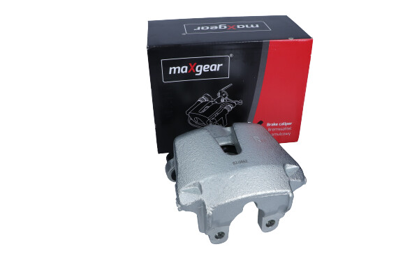 Тормозной суппорт - 82-0862 MAXGEAR