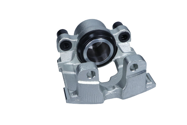 Brake Caliper - 82-0863 MAXGEAR