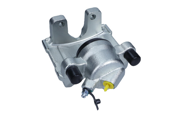 Тормозной суппорт - 82-0863 MAXGEAR