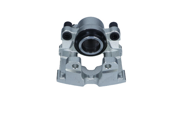 Pinza freno - 82-0864 MAXGEAR
