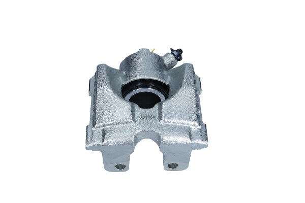 Тормозной суппорт - 82-0864 MAXGEAR