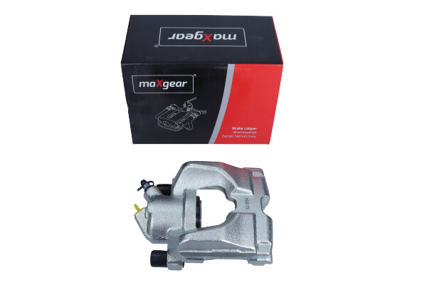 Тормозной суппорт - 82-0864 MAXGEAR