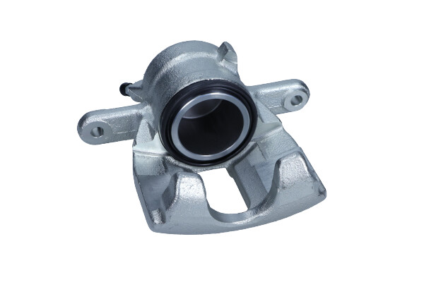 Brake Caliper - 82-0865 MAXGEAR