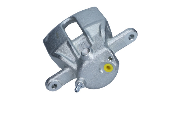 Brake Caliper - 82-0865 MAXGEAR