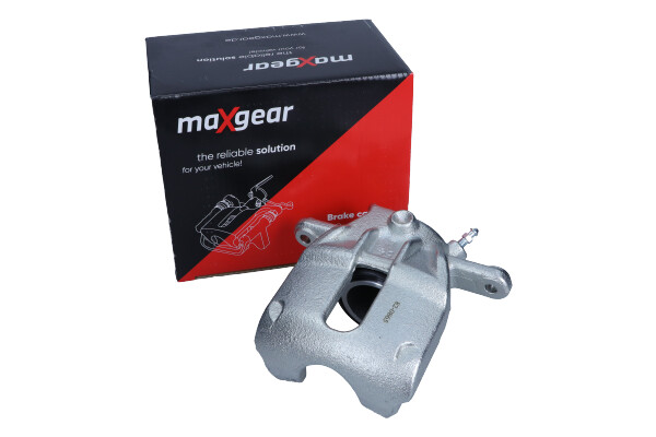 Brake Caliper - 82-0865 MAXGEAR