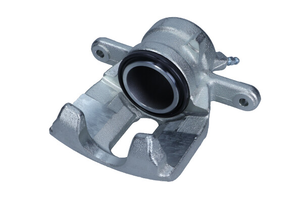 Brake Caliper - 82-0866 MAXGEAR