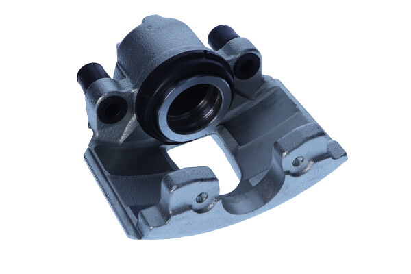 Pinza freno - 82-0869 MAXGEAR