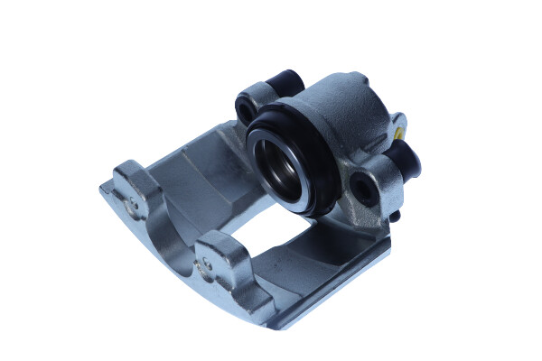 Brake Caliper - 82-0870 MAXGEAR