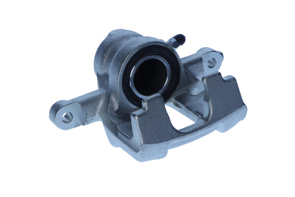 Brake Caliper - 82-0871 MAXGEAR