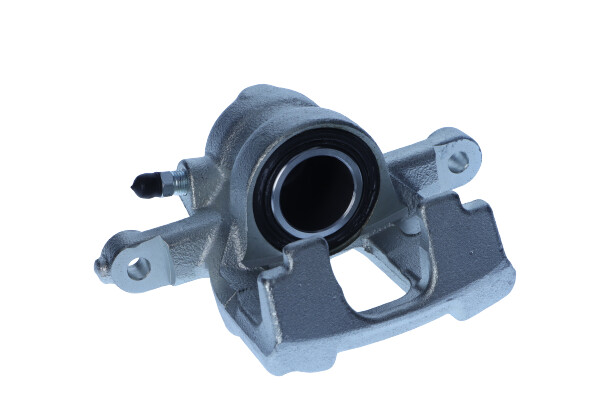 Pinza freno - 82-0872 MAXGEAR