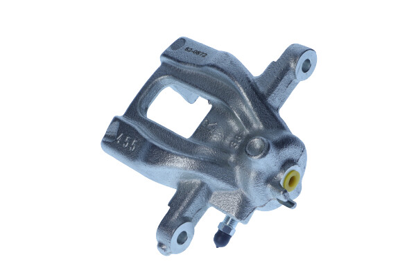 Brake Caliper - 82-0872 MAXGEAR