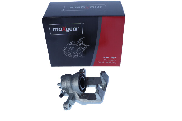 Brake Caliper - 82-0872 MAXGEAR