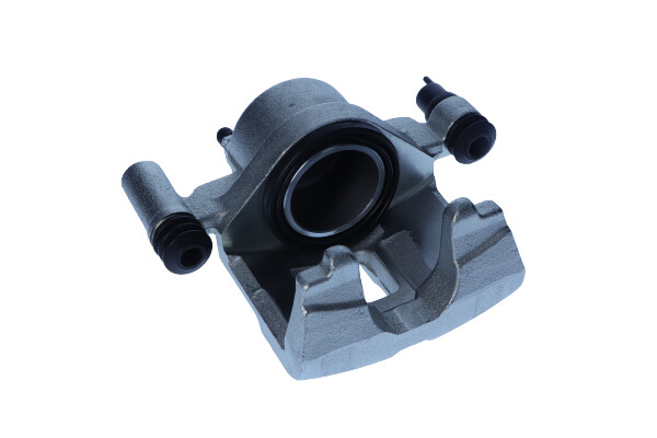Pinza freno - 82-0873 MAXGEAR
