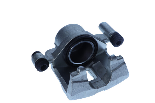Brake Caliper - 82-0874 MAXGEAR