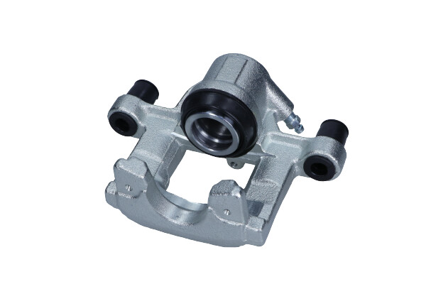 Тормозной суппорт - 82-0875 MAXGEAR