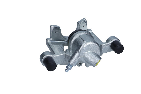Тормозной суппорт - 82-0875 MAXGEAR
