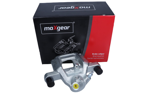 Тормозной суппорт - 82-0875 MAXGEAR