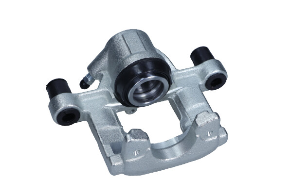 Brake Caliper - 82-0876 MAXGEAR