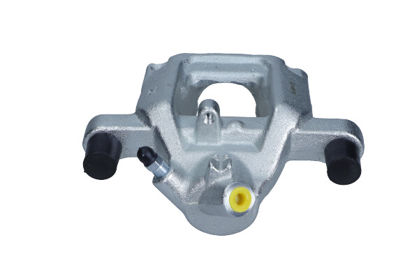 Brake Caliper - 82-0876 MAXGEAR