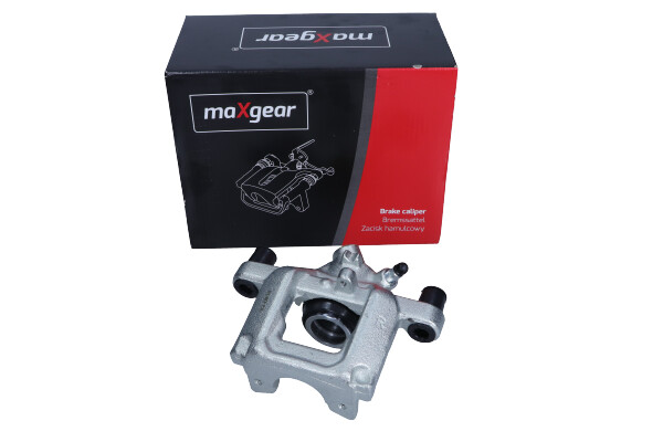 Brake Caliper - 82-0876 MAXGEAR