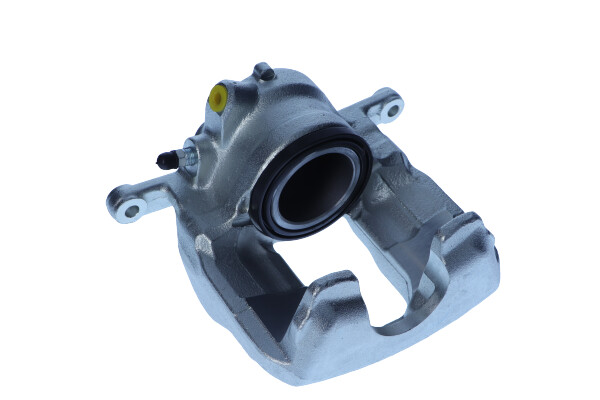 Pinza freno - 82-0877 MAXGEAR