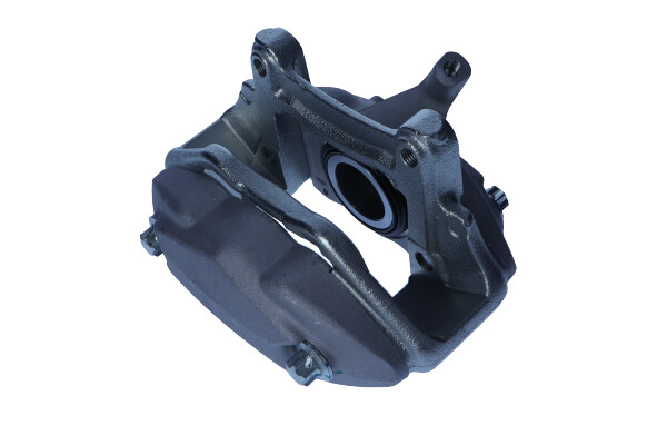 Brake Caliper - 82-0879 MAXGEAR