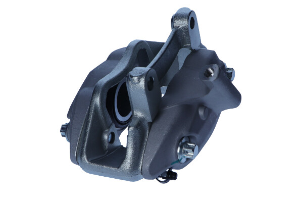 Brake Caliper - 82-0879 MAXGEAR