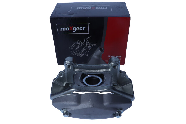Brake Caliper - 82-0879 MAXGEAR
