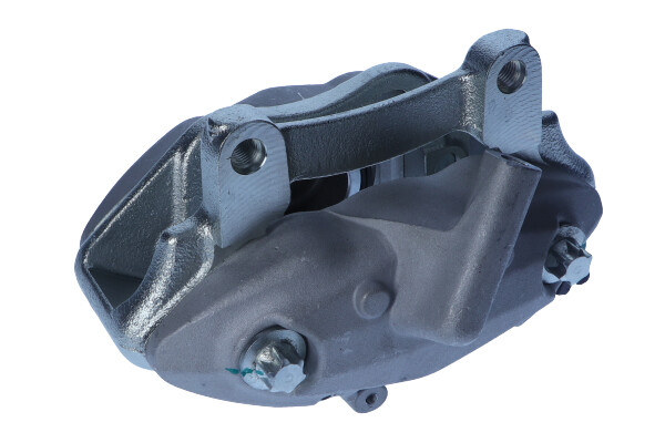 Brake Caliper - 82-0880 MAXGEAR