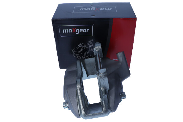 Brake Caliper - 82-0880 MAXGEAR