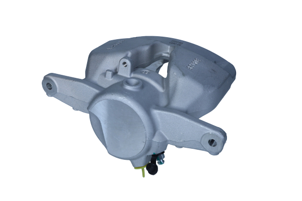 Тормозной суппорт - 82-0881 MAXGEAR