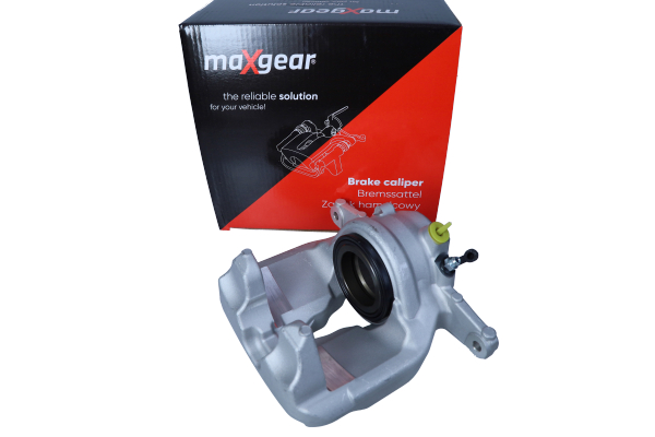 Тормозной суппорт - 82-0881 MAXGEAR