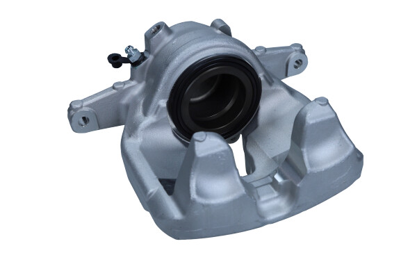 Brake Caliper - 82-0882 MAXGEAR