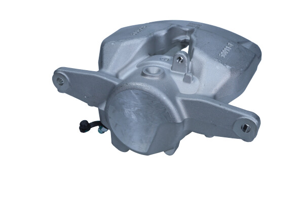 Тормозной суппорт - 82-0882 MAXGEAR