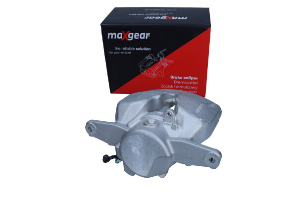 Тормозной суппорт - 82-0882 MAXGEAR