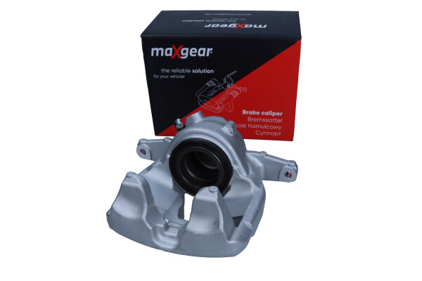 Тормозной суппорт - 82-0882 MAXGEAR