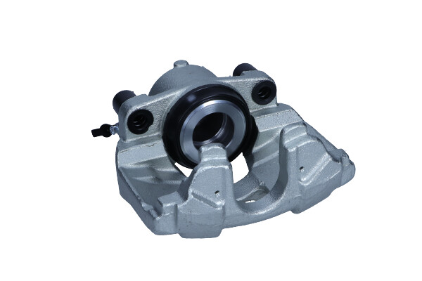 Brake Caliper - 82-0885 MAXGEAR