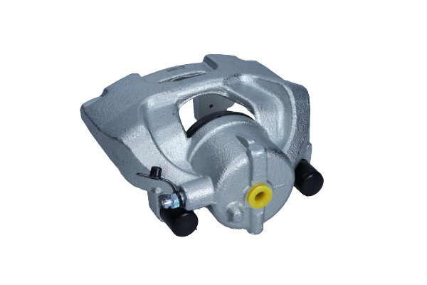 Тормозной суппорт - 82-0885 MAXGEAR