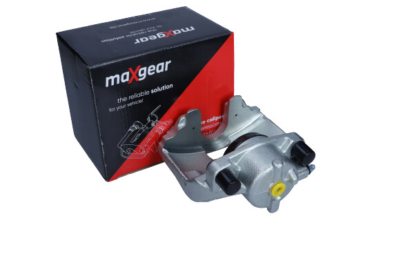 Тормозной суппорт - 82-0885 MAXGEAR