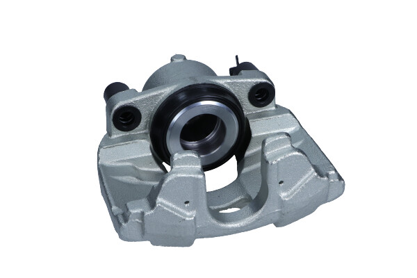 stabdžių apkaba - 82-0886 MAXGEAR