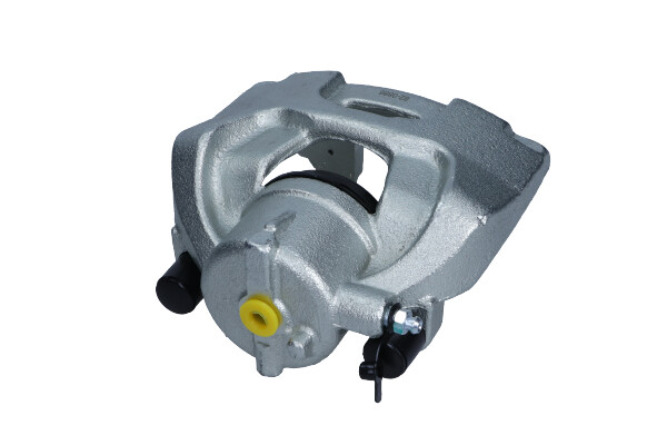 Тормозной суппорт - 82-0886 MAXGEAR