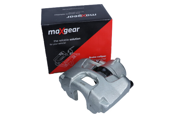 Тормозной суппорт - 82-0886 MAXGEAR