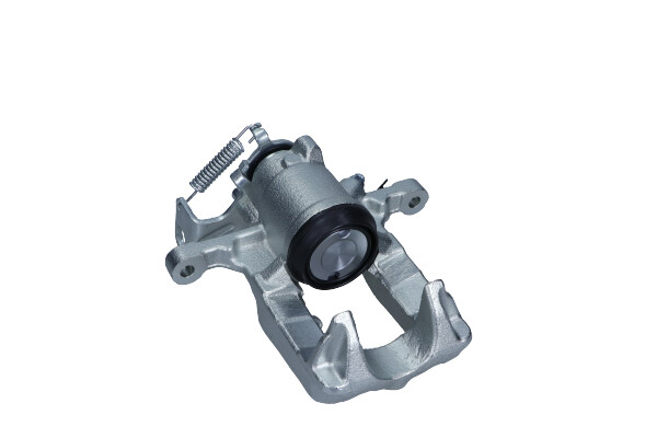 Brake Caliper - 82-0887 MAXGEAR