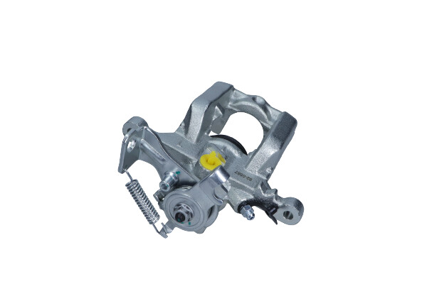 Тормозной суппорт - 82-0887 MAXGEAR