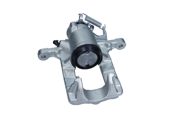 Pinza freno - 82-0888 MAXGEAR